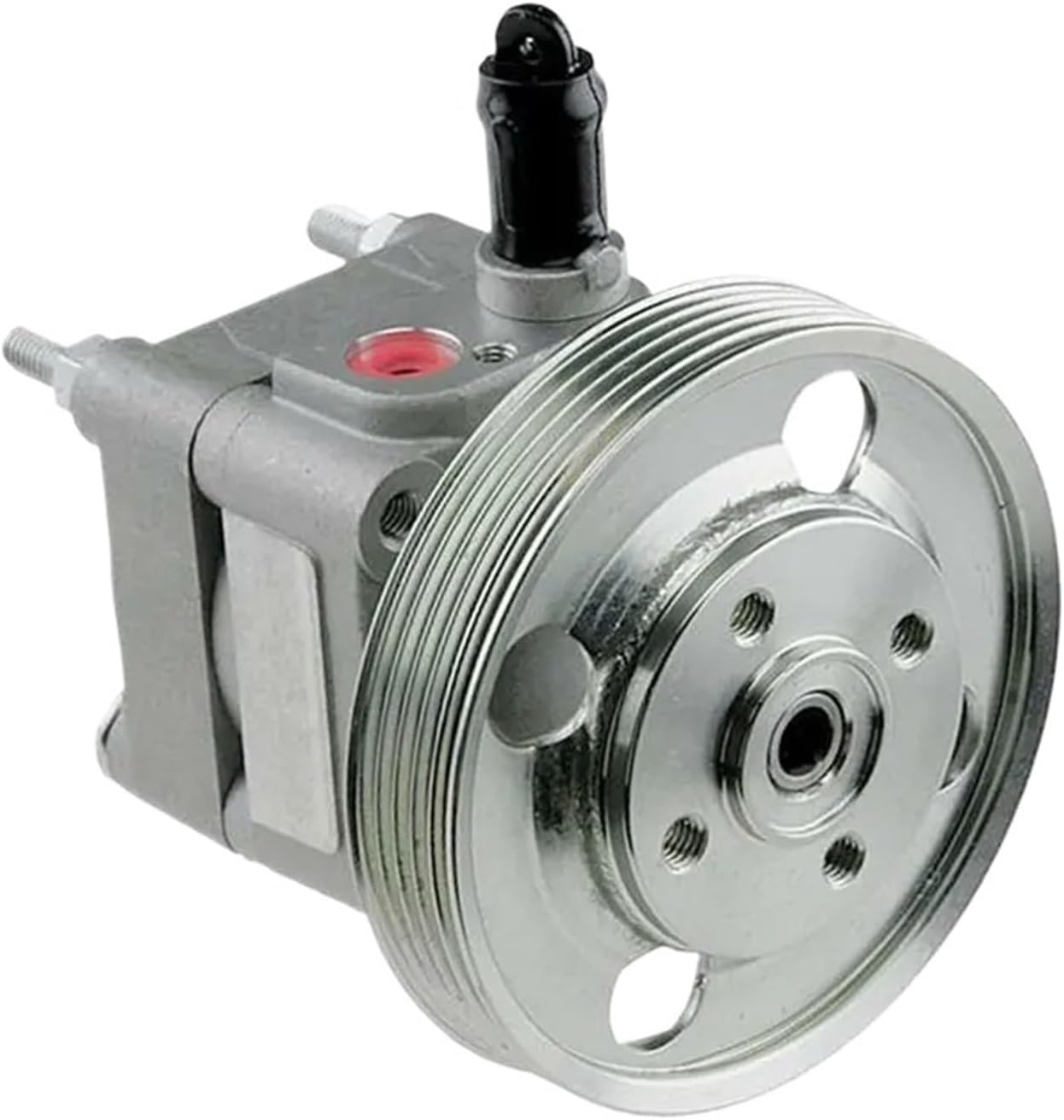 ◇『尾形乾山 作 黒釉 梅花紋茶入』◇検）尾形光琳 野々村仁清 古田