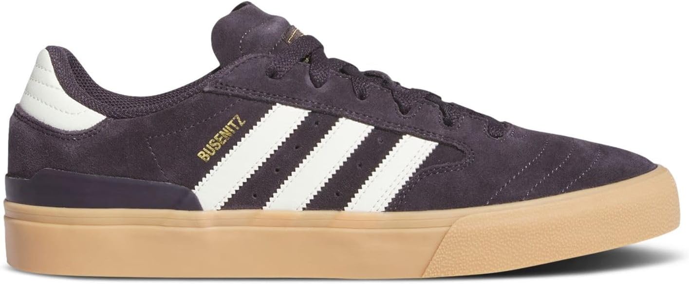 adidas gazelle silver green womens Adidas Busenitz Vulc II Black/Carbon/Black SALE  561 Skate