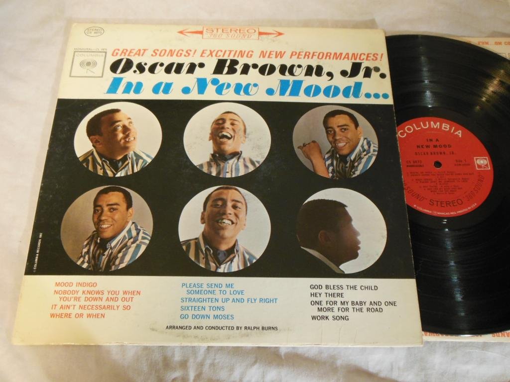 Black Byrd – Blue Note – BN-LA047-F Donald Byrd