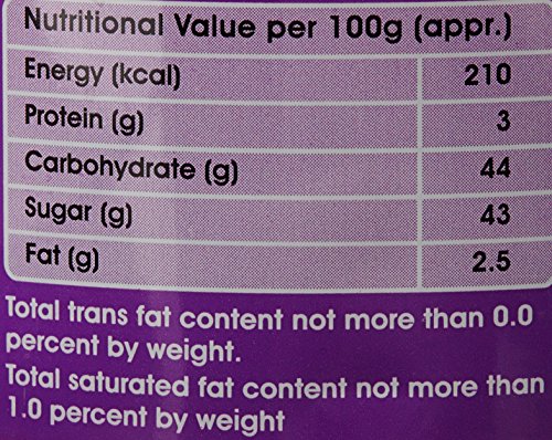 Image of MTR Rasogolla, 1 kg