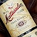 Ron Matusalem 15 Años Gran Reserva - Estuche para regalo de 2...