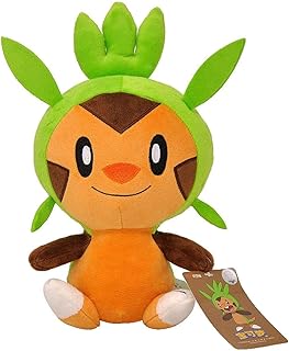 Amazon Co Jp フシギダネ ぬいぐるみ おもちゃ