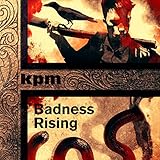 Feels so Good Being Bad