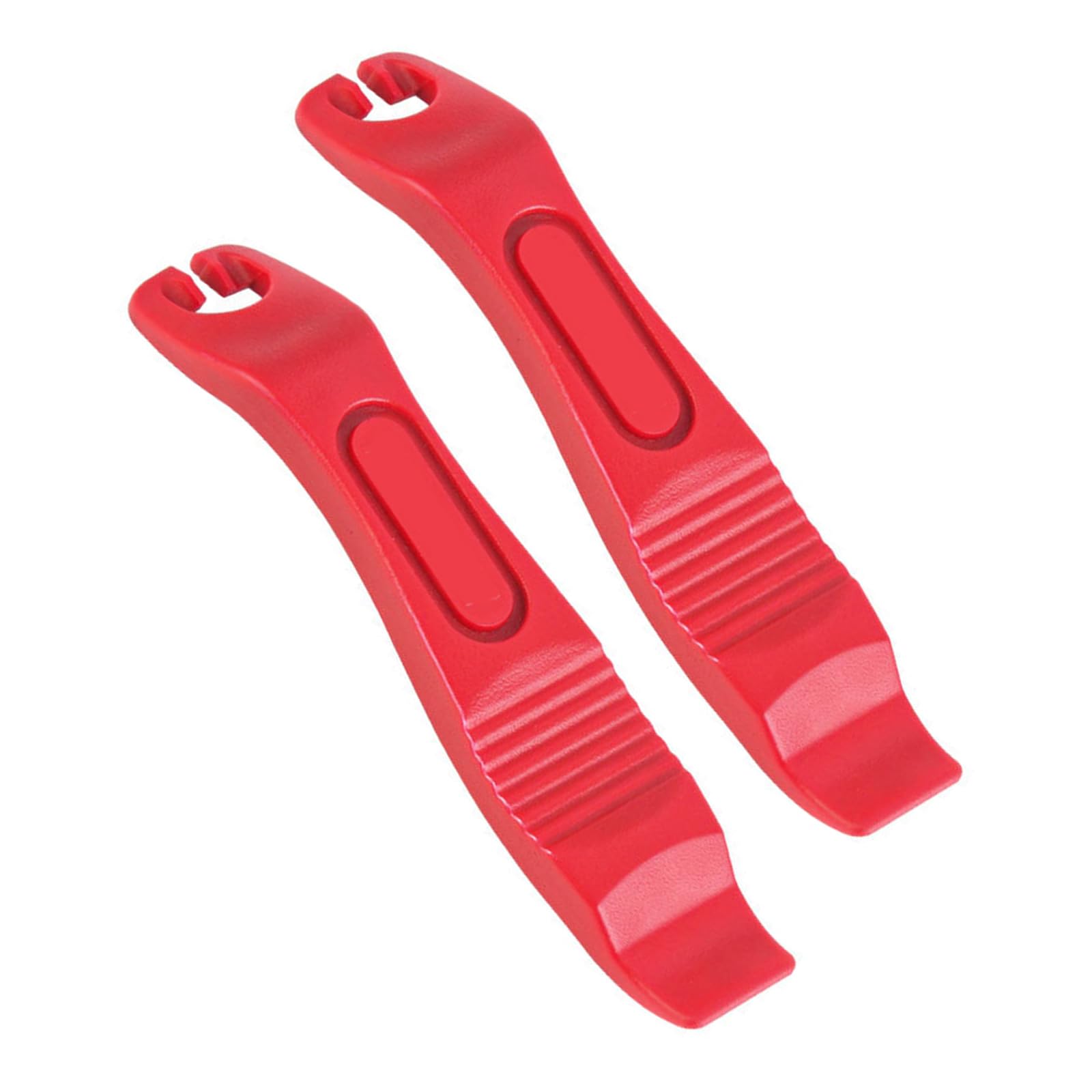XuQiZZpp 2pcs Portable Bike Tire Levers Cycling Tire Levers Bicycles Tyre Breaker Cycling Tyre Install Opener