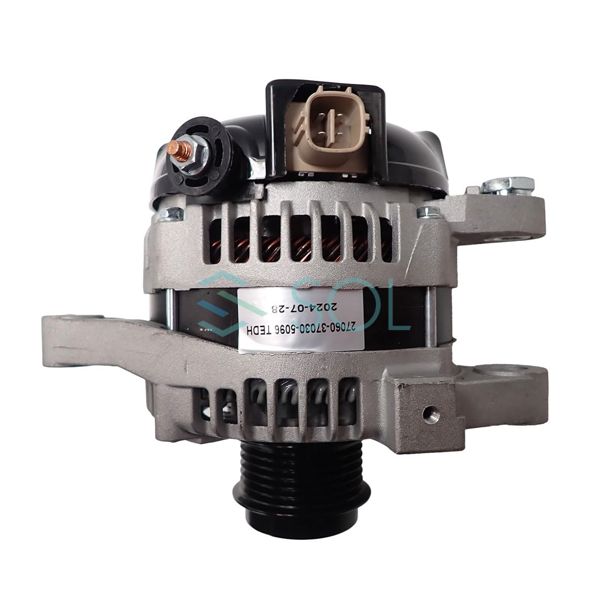 ZGM11G ZGM11W アイシス ZRR70G ZRR75W ノア