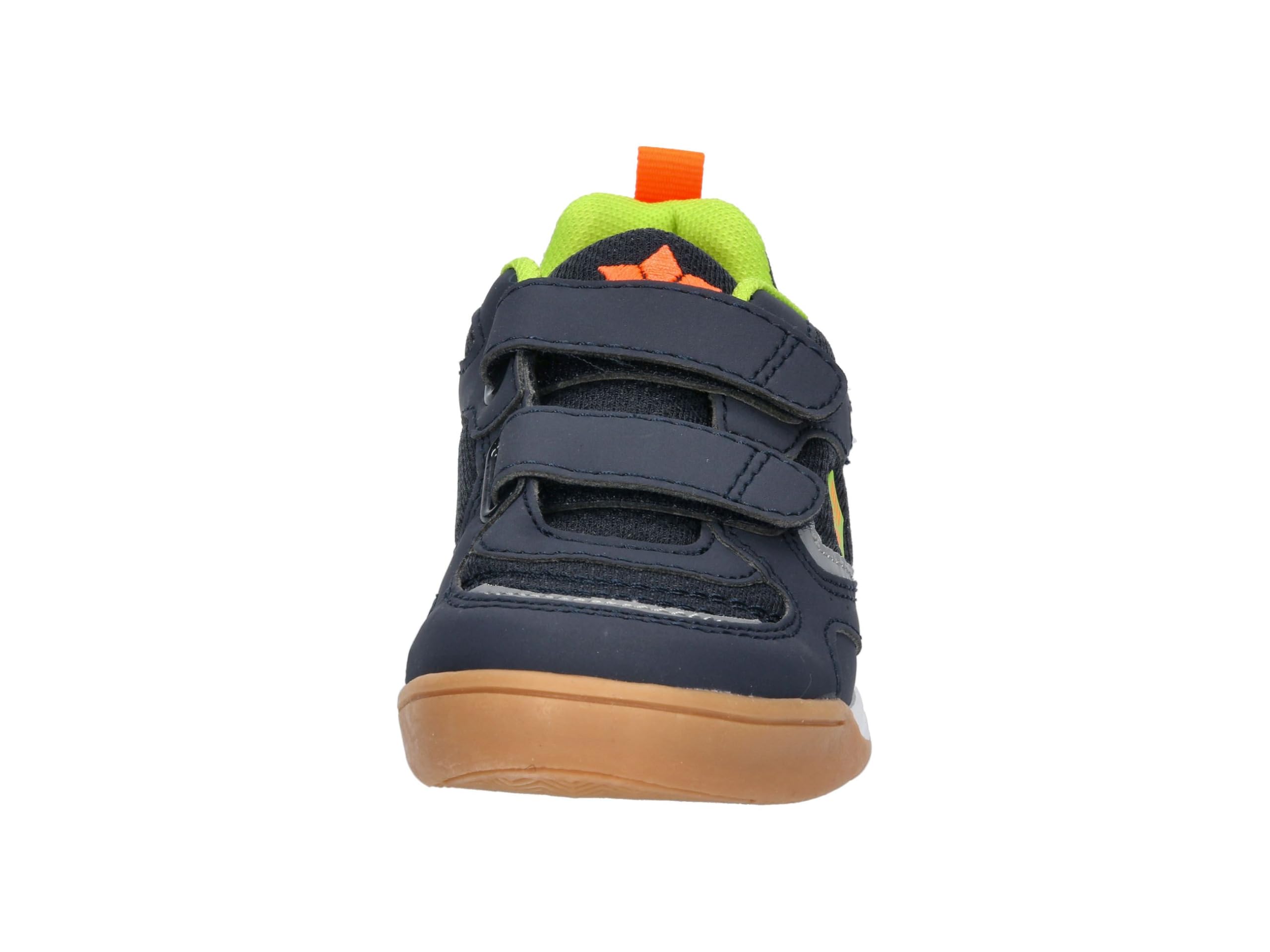 Lico Siro V Zapatillas de gimnasiaUnisex niños