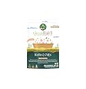 Greenhabit Gluten free rolled oats (5 kg) gallery image