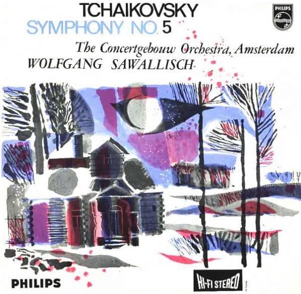 AIRBOW - Stereo 70S Special ブラック/コンプリートパッケージ（HDMI入力搭載ネットワークステレオレシーバー） | アンプ ,プリメインアンプ | AIRBOW（エアボウ）.JP AIRBOW（エアボウ） オーディオ、ホームシアターの専門店 逸品館オリジナルブランド [/]trt010*サヴァリッシュ&amp;コンセルトヘボウO/チャイコフスキー:交響曲5番,他