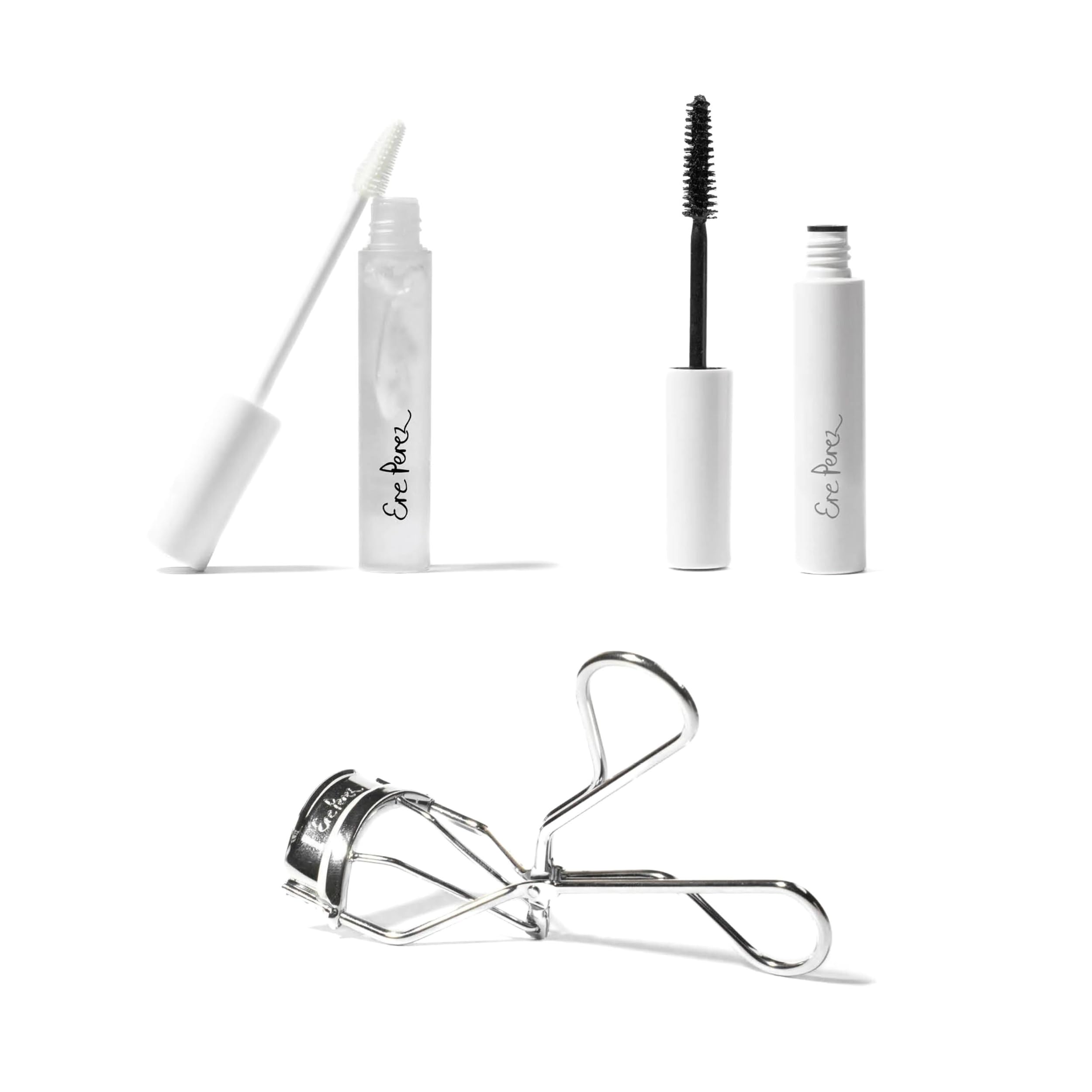 Avocado Waterproof Mascara Aloe Gel Lash Brow Mascara Spectacular Eyelash |  Desertcart Gambia