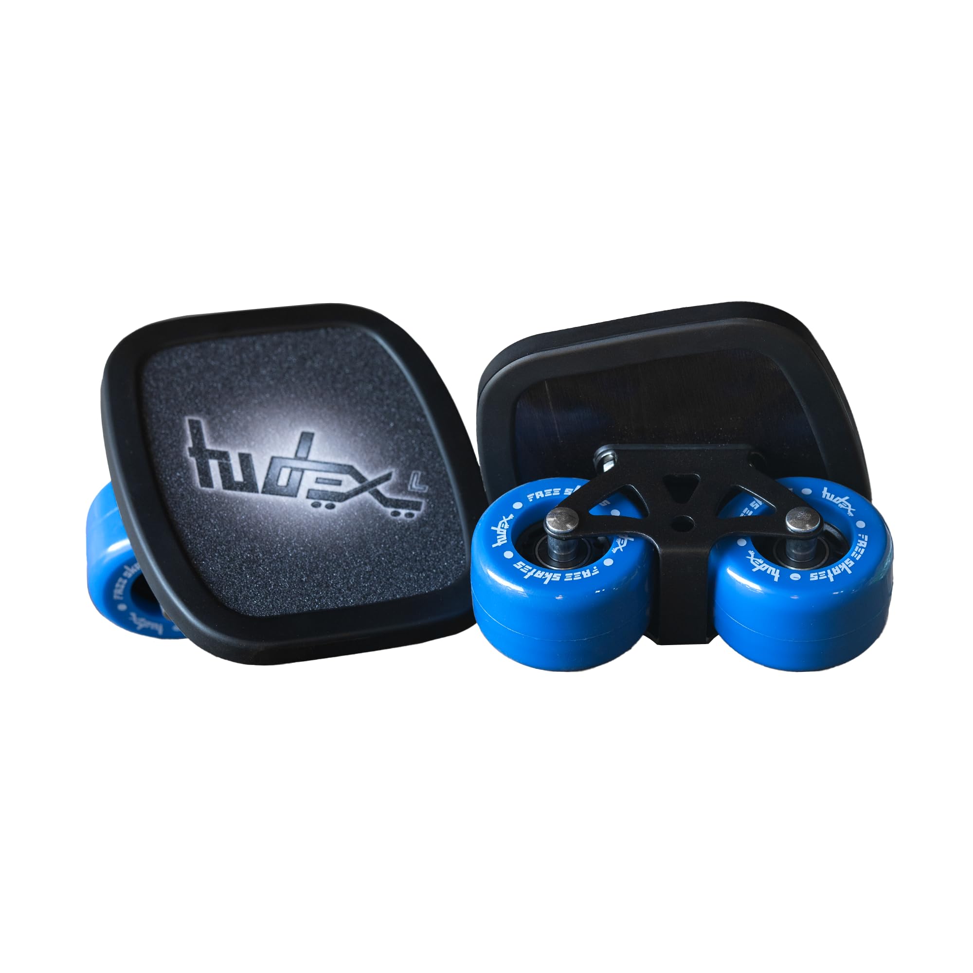 Tudex Freeskates