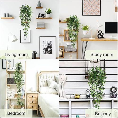 Home Page - Paul - Cosy Home Interiors