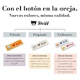 Ver la foto 6