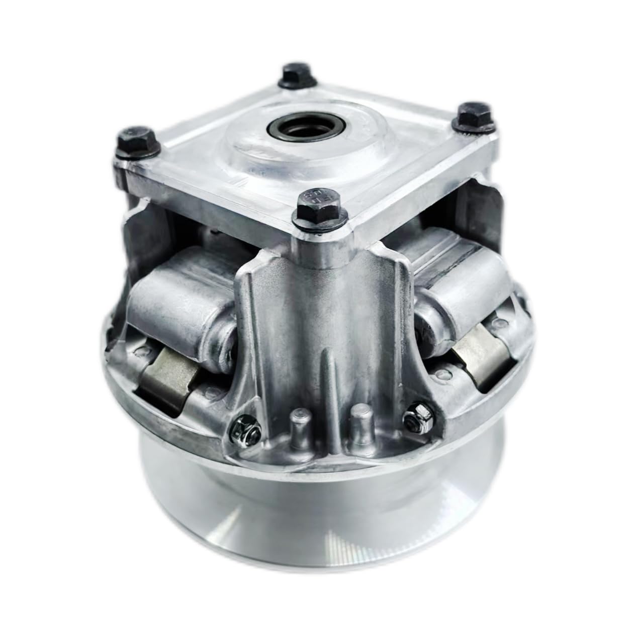 Amazon.com: LAUUEXOP Drive Clutch Converter Primary Clutch 49093