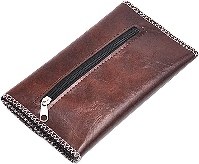 carta arrotolata per tabacco