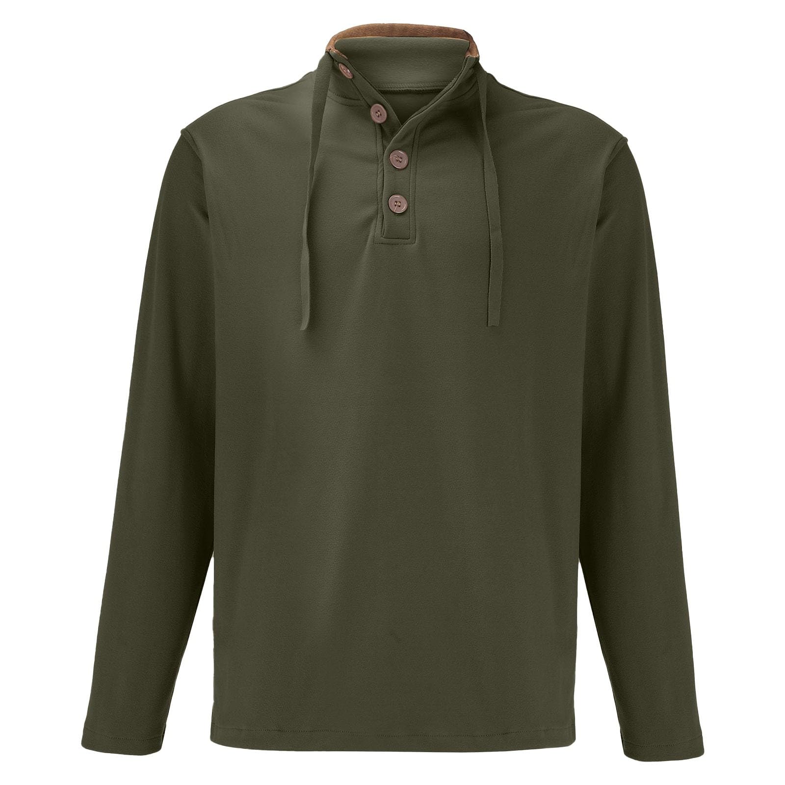 Sudaderas Hombres con Capucha Sudadera De Manga Larga para Hombre, Otoño E Invierno, Media Cremallera, Exteriores Pantalones Protección Solar Entrenamiento Boxeo Camiseta Ciclismo Hombre