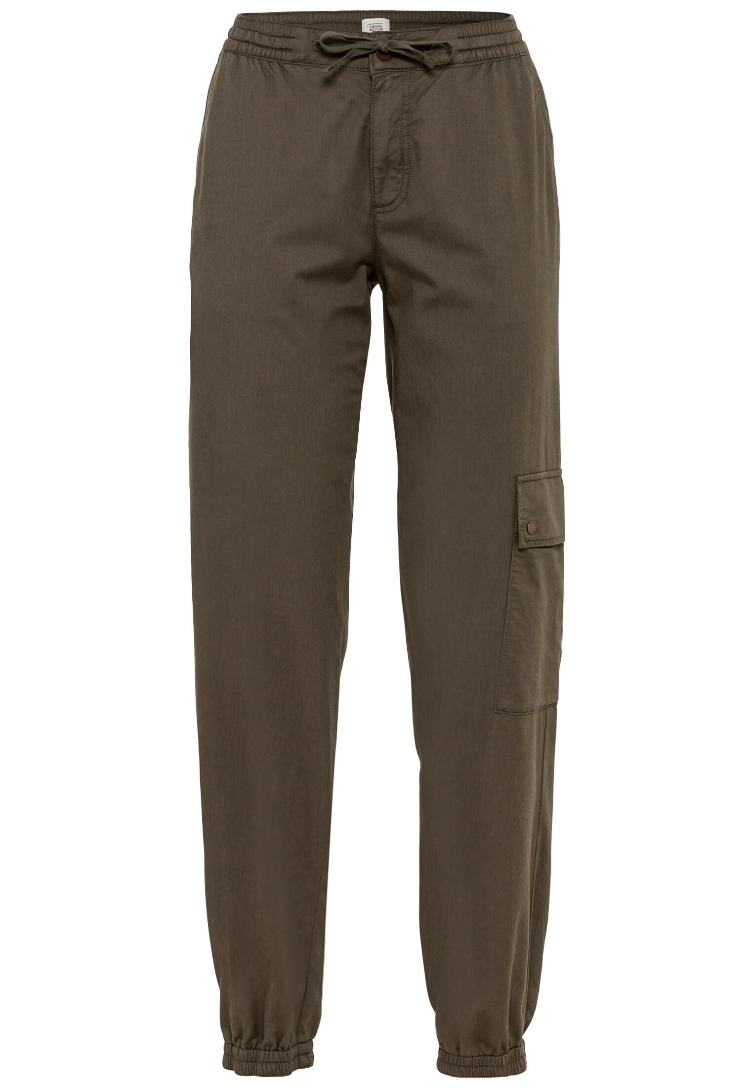 Mode von camel active