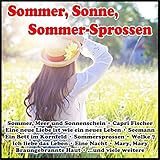  Einfach typisch Mann