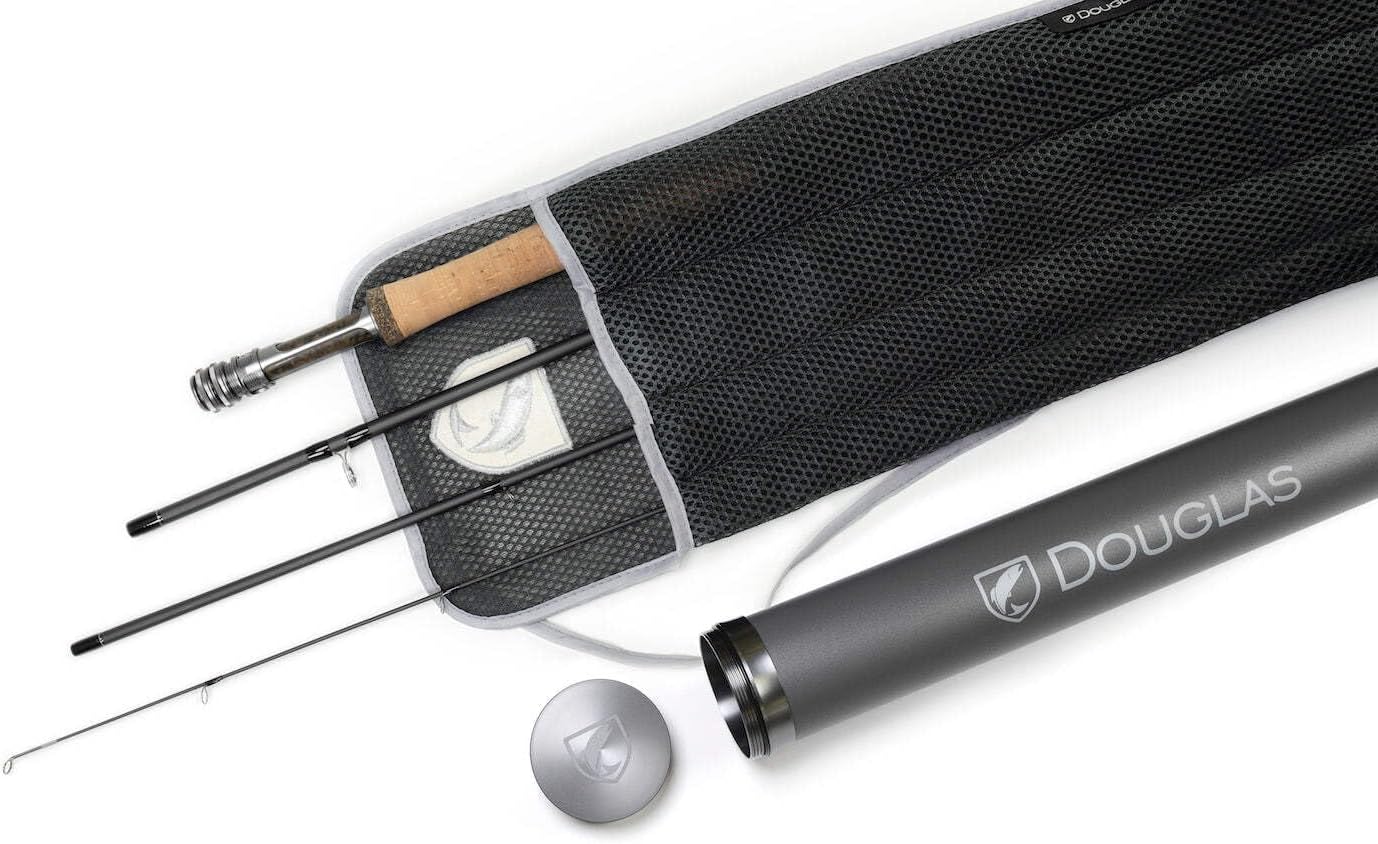 Douglas SKY G Fly Rod