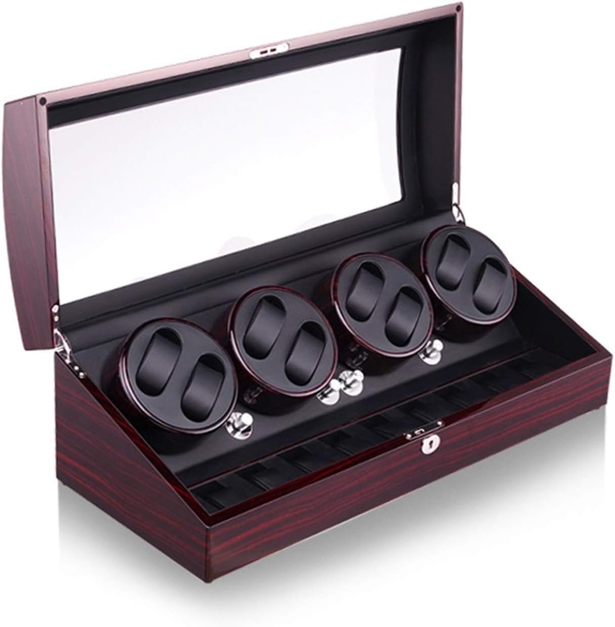 小島佐一作庭集 (小島佐一 著/京都府造園協同組合 監修)