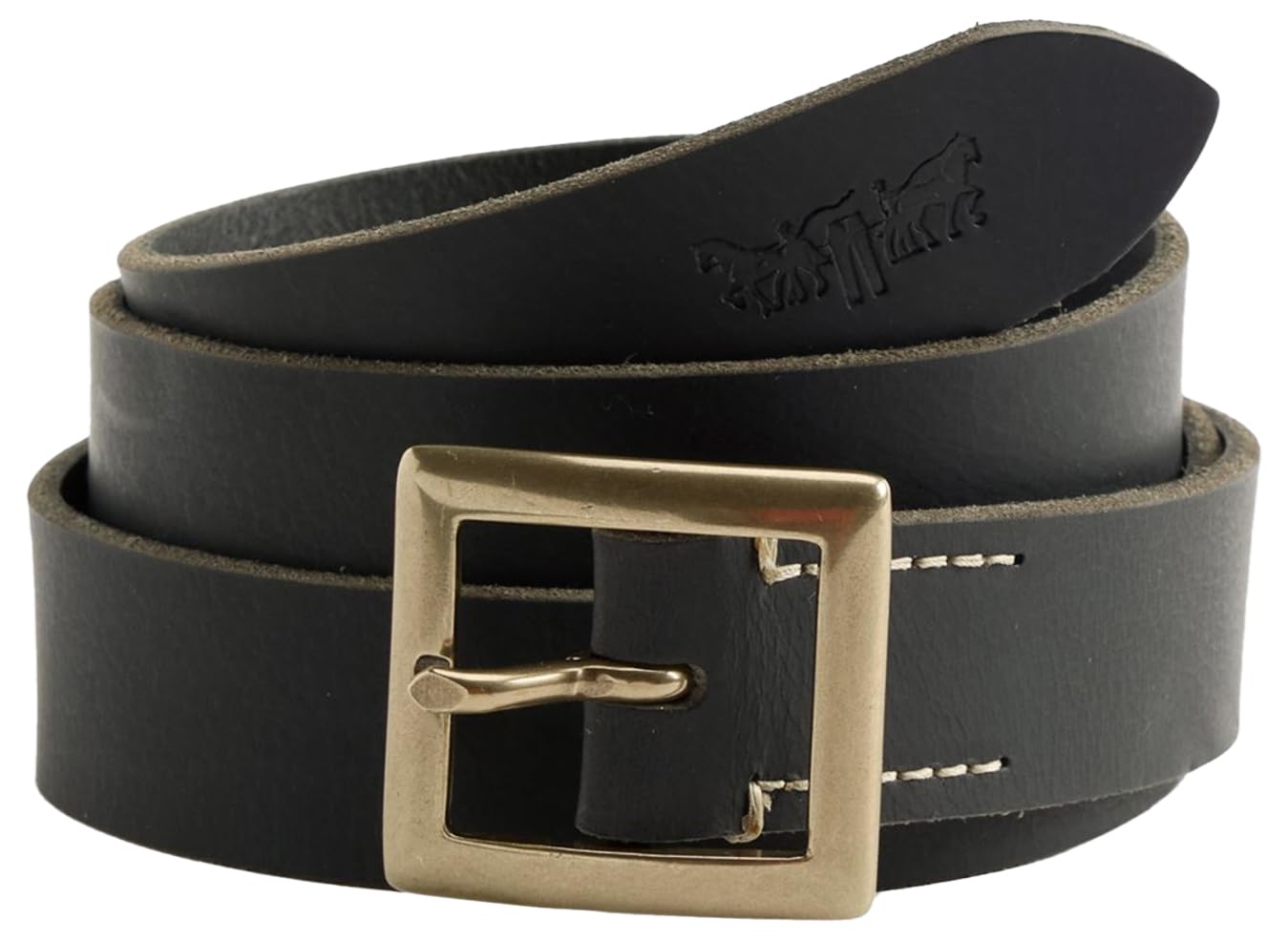 Levi's Herren Casey Belt