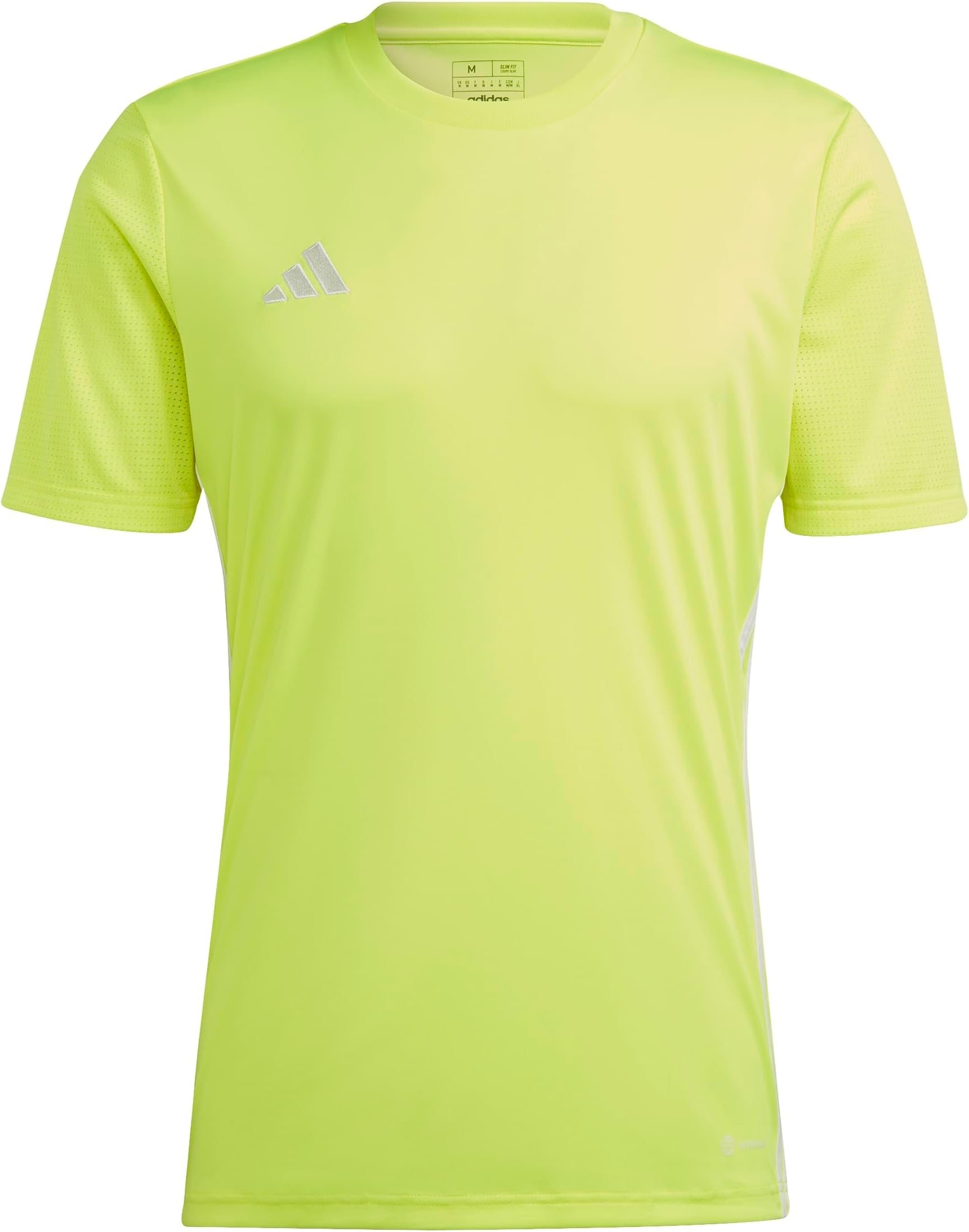 Men's Tabela 23 Jersey