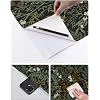 Product Photo 2