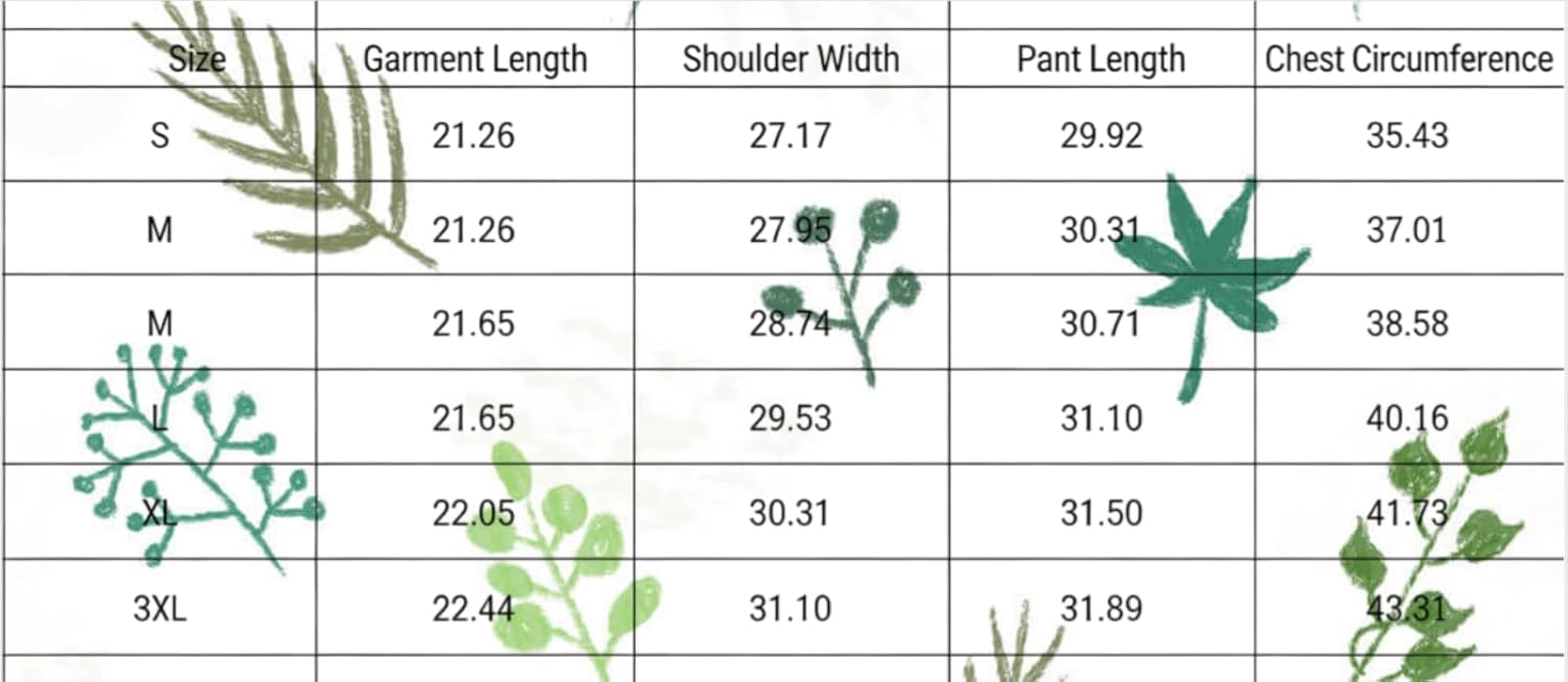 Pants Sets Women 2 Piece Outfits Summer Outfits Oversized Wide Leg Crop Pants Short Sleeve Oversized Loungewear Sets