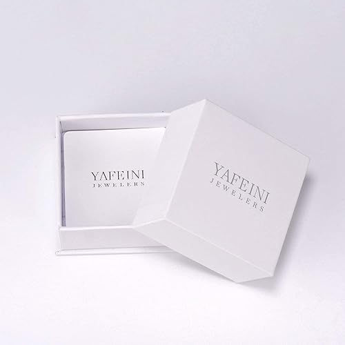 Miniatura 7 de YAFEINI VoleibolBéisbolBaloncestoTenisFútbolGolfCollar 925 Plata Plata Corazón Deportes Colgante Joyería Regalos para Mujeres