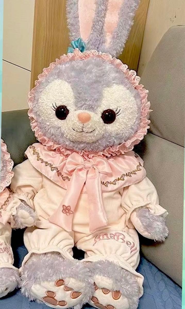 Amazon.co.jp: リーナベルコスチューム ステラルー クッキーアン用