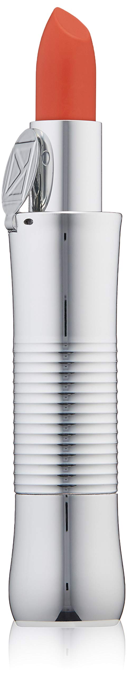 KAPLAN MD Perfect Pout Lipstick, Revitalizing Treatment + SPF 30 Sunscreen, 0.11 oz