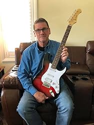 Customer Image, click to open customer review