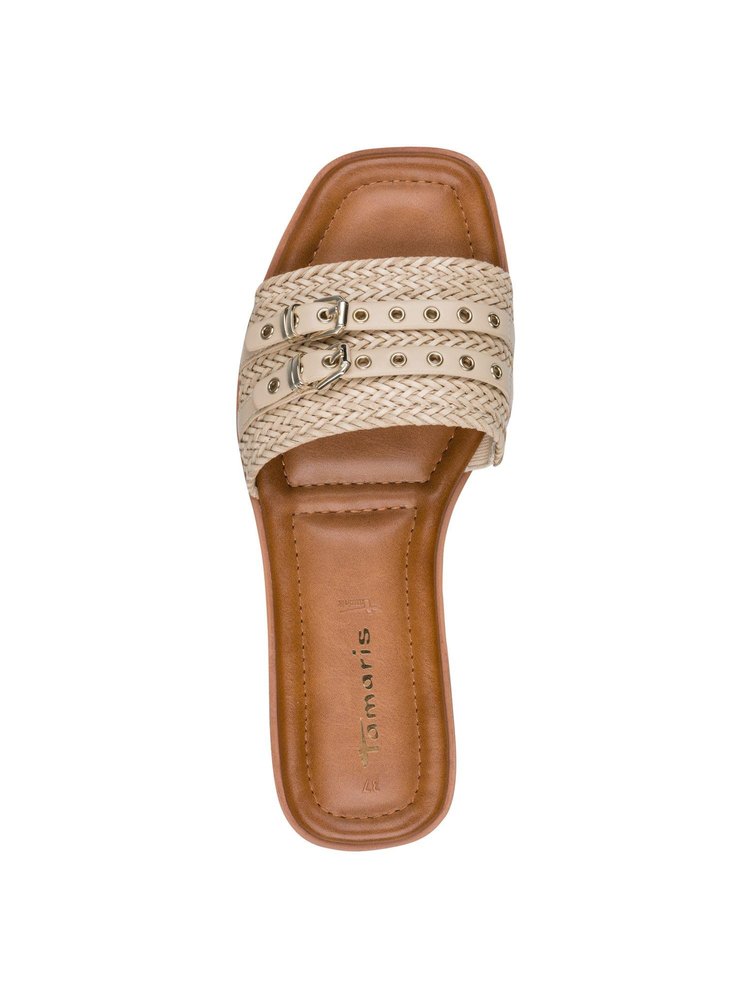 Tamaris Pantolette 1-27134-46