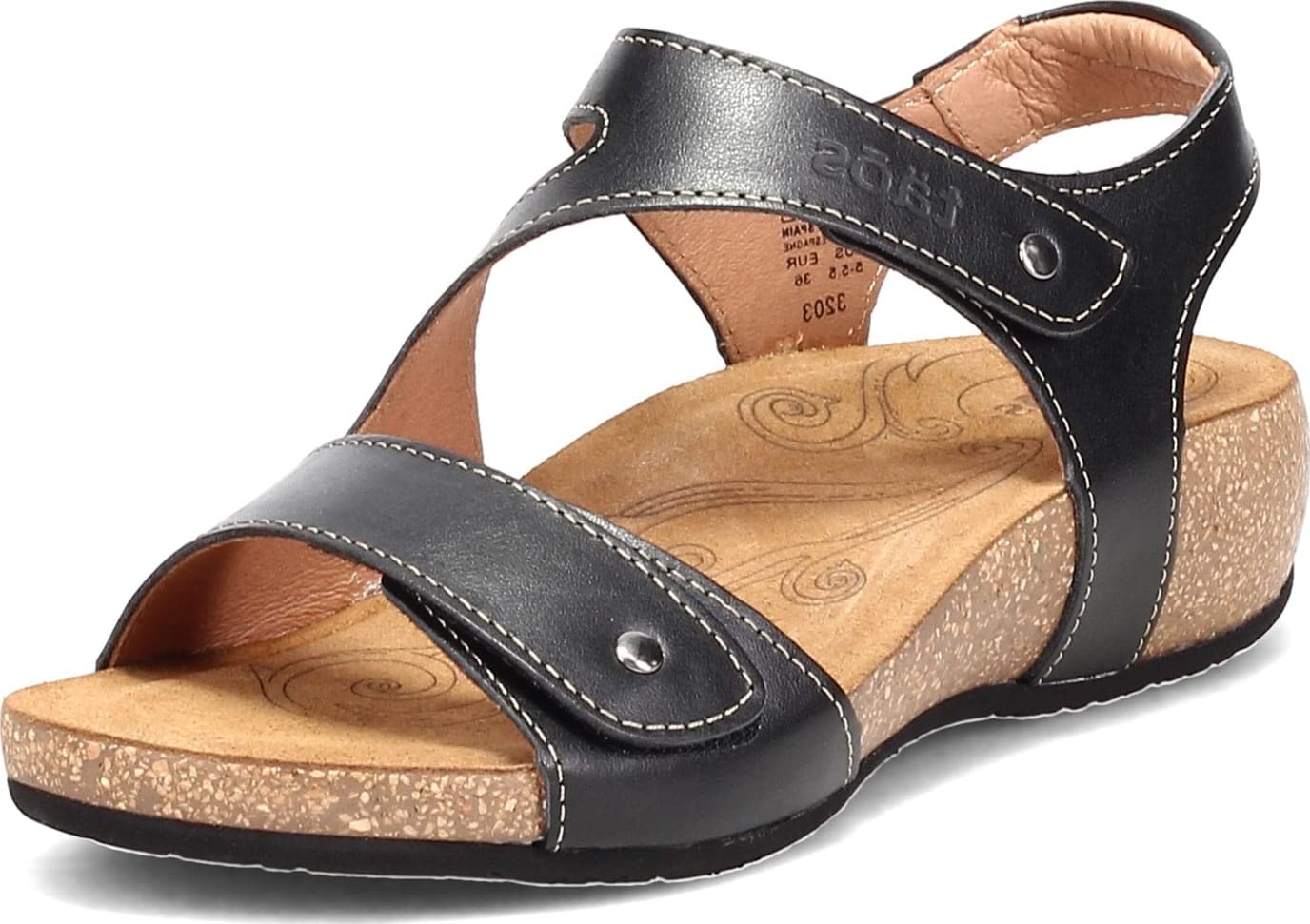 TaosWomens, Lovely Sandal