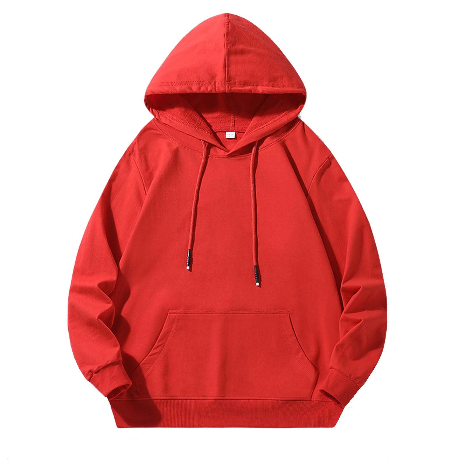 Top Manga Larga Sudadera con Capucha De Otoño para Hombres Tops Camisa Al Ropa Verano Hombre Deportivo Protección Solar Moto Protecciones Sin Mangas Pijama Parejas Proteccion Impermeable