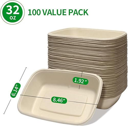 Miniatura 6 de bloomoon Juego de tazón y bandeja de comida