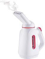 Vista 1 de Vaporizador de tela multiusos de un solo