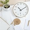 Product Photo 6