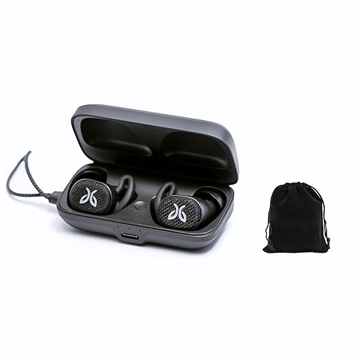 Jaybird Vista 2 SE