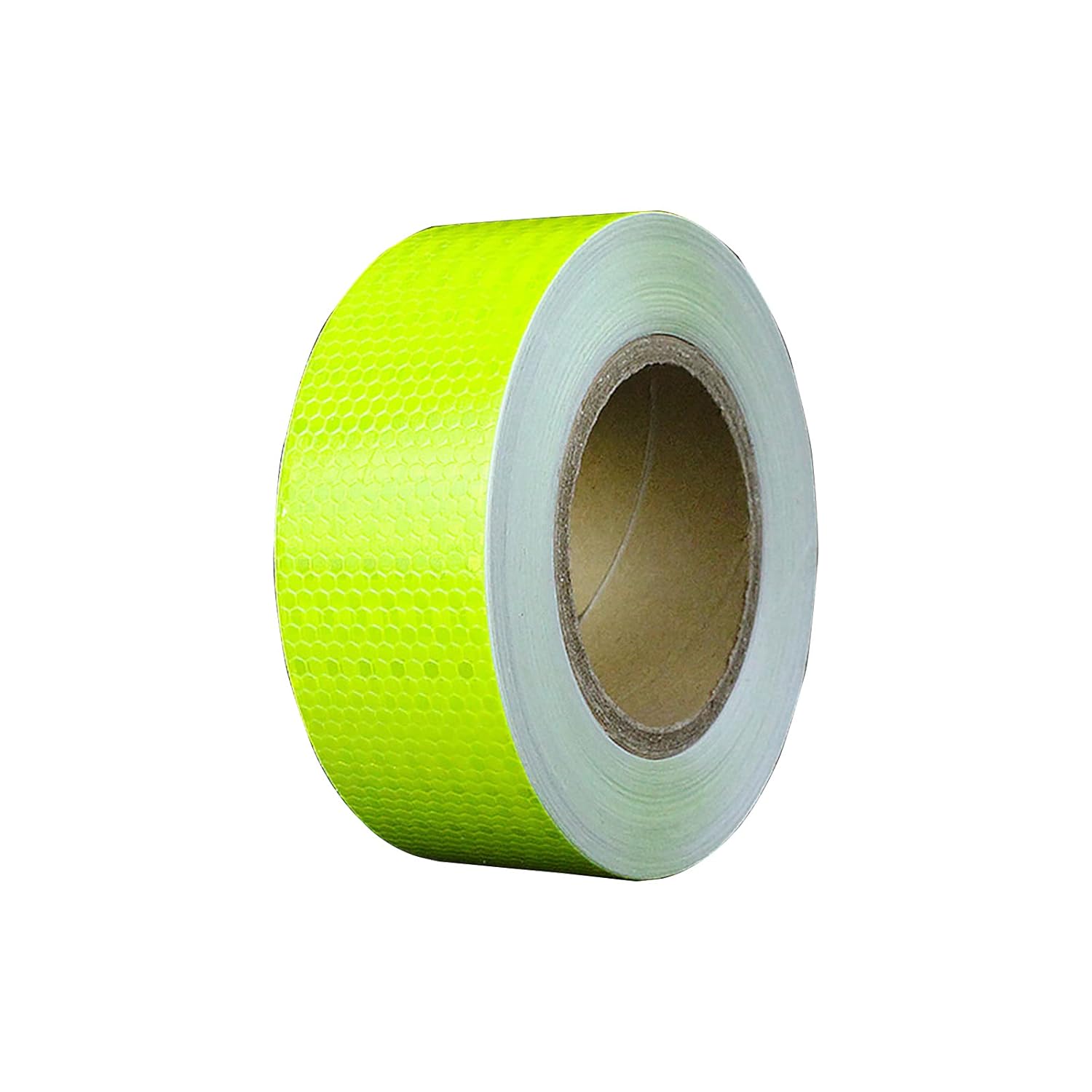 Reflective Tape, 2 Inch X 9.8 Feet Reflective Tape - High Visibility
