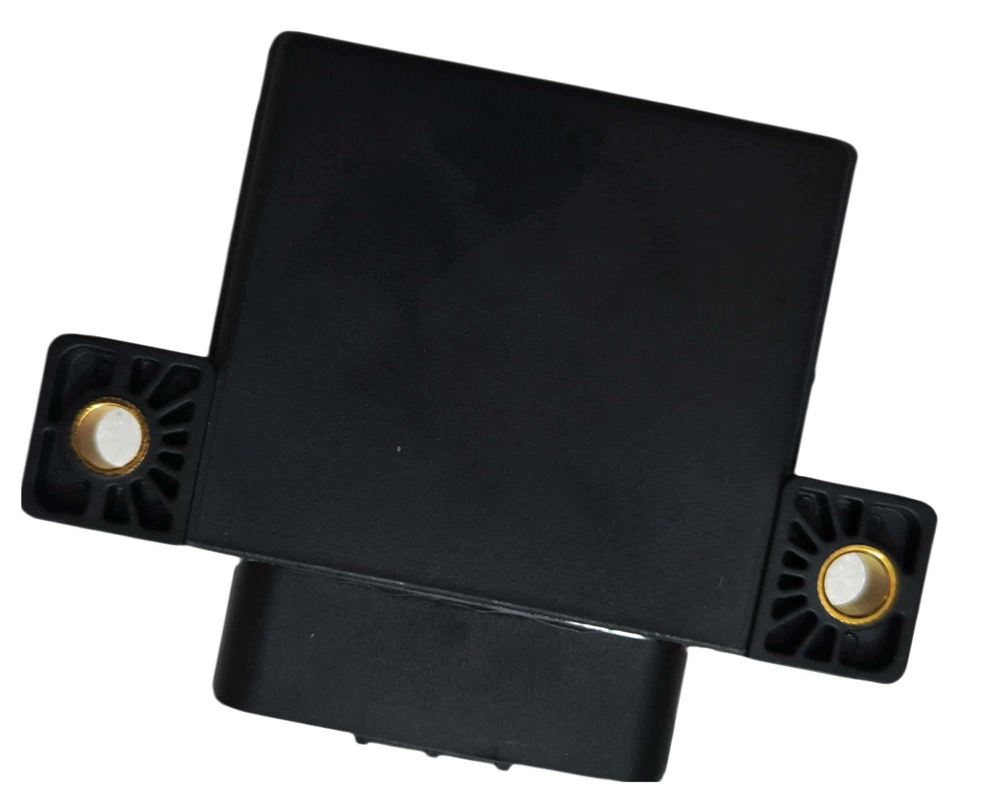 Componente de 34 pines para el sistema Zh 39100-ALA1-E000 de automoción 4