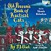 Old Possum's Book of Practical Cats