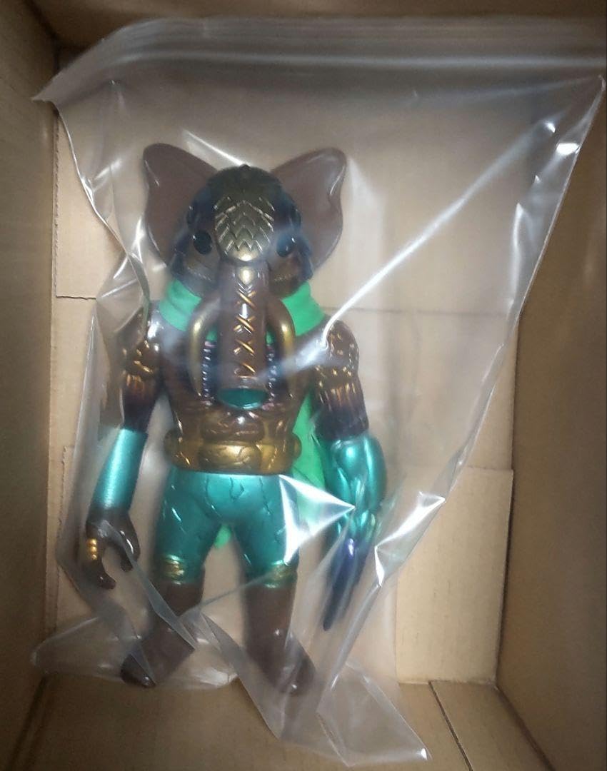 新品】 NEO ONE エレマックス realhead リアルヘッド 真頭玩具