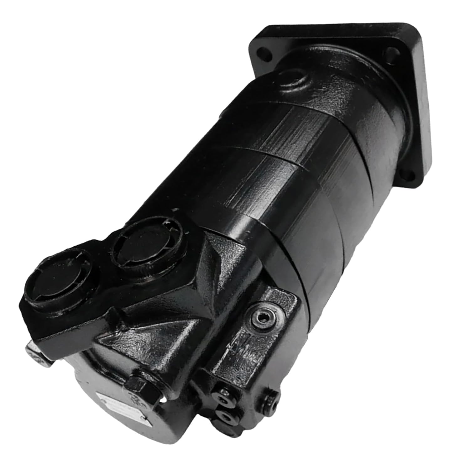 112-1125-006 1121125006 112-1125 1121125 Hydraulic Motor Replacement for Eaton Char-Lynn 6000 Series