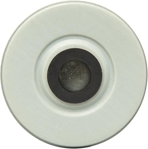 Miniatura 5 de AHL 113 Filtro de aceite para Honda TRX300EX TRX300 EX 1993-2008 TRX200D FOURTRAX 200 1990-1997 TRX 250 1987 TRX250X 1989-1990 TRX300EX FOURTRAX