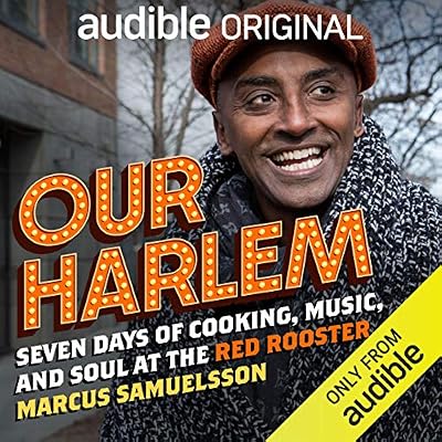 Our Harlem