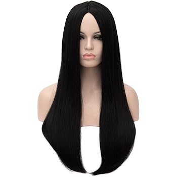 26 inch wigs