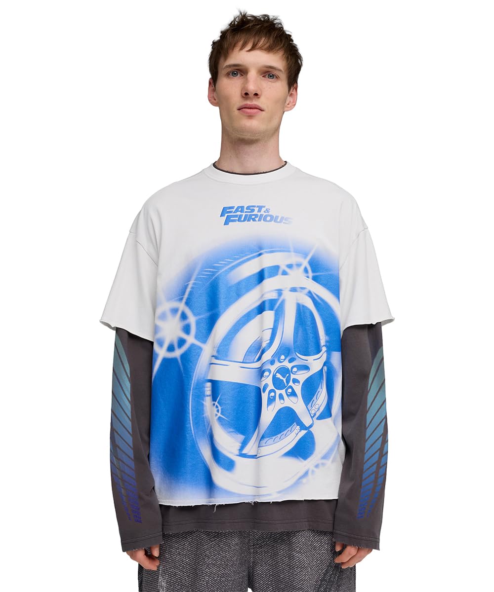 Men Tees-image-32