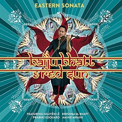 Eastern Sonata