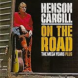 The Omni Recording Corporation