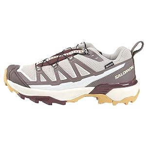 ★★入念洗浄～メンテナンス済 ★SALOMON ★160㎝サイズ ★綺麗＆良好★ FREAK'S STORE（フリークスストア）の「限定展開 SALOMON